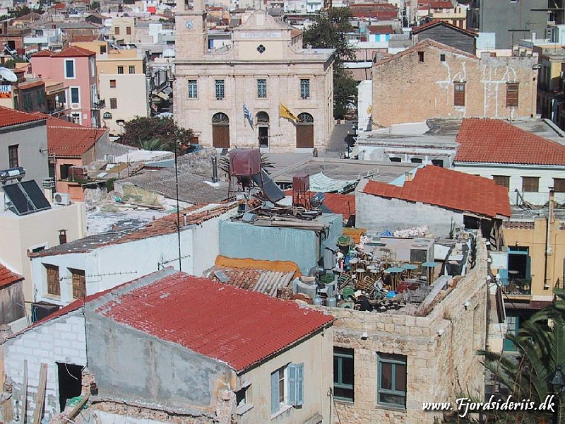 Kreta 2002 0619.JPG